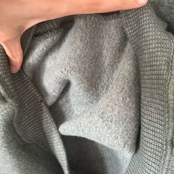 Ragwear Outerbank North Carolina Crewneck sweater - Picture 7 of 10